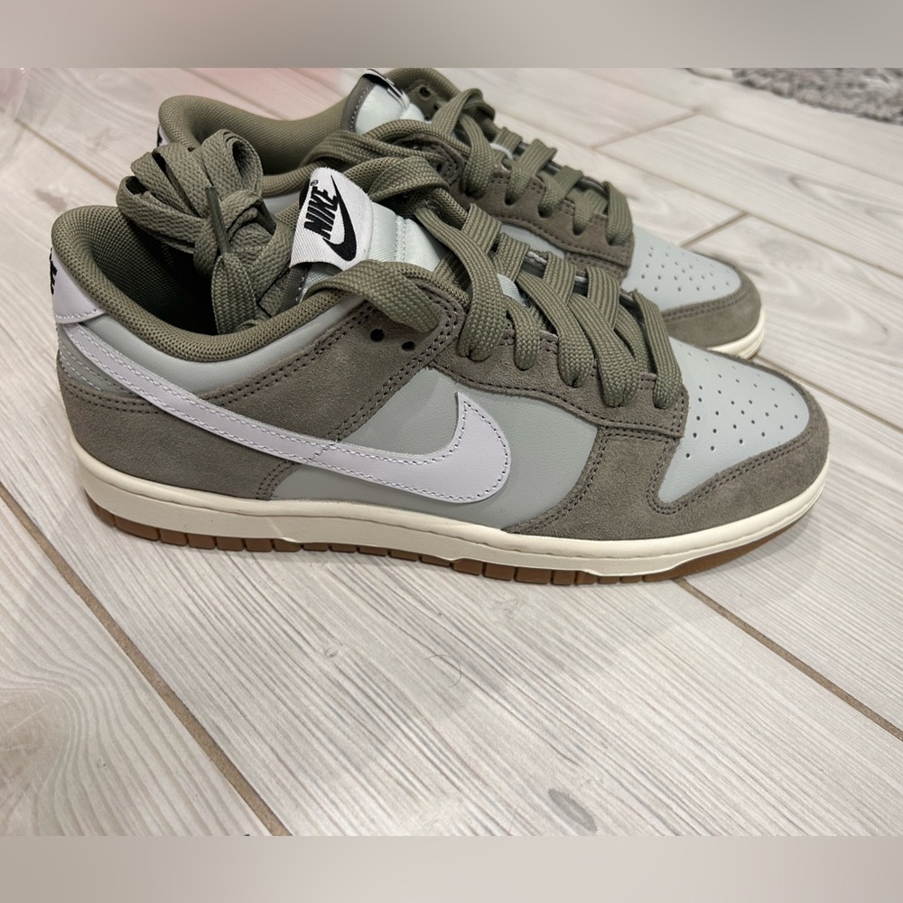 Nike Dunk Low Retro SE